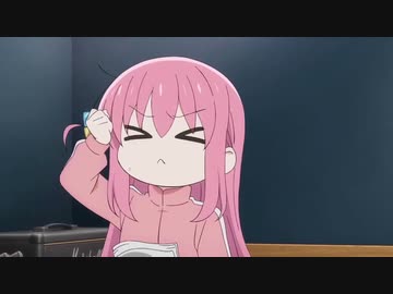 パーカッショニスト、ぼっちと聴くロックの名曲