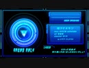 【人力ツイステ】Twitterまとめ vol.1【イデア・オルト】