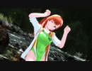 [MMD]『GETCHA!』夏葉