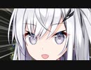 やあアリアルサンタだよ