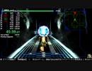 煉獄弐Any%RTAジャマーヘッド使用禁止_1時間13分28秒