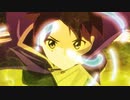 【複合MAD】アンダーキッズ