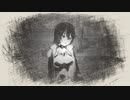 比嘉さんの「Beat Eater」 Koikatsu Sunshine Cara Studio