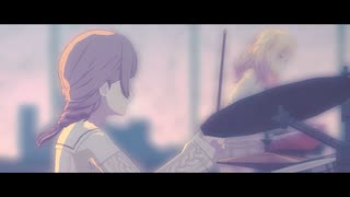 プロセカ【オーダーメイド】