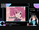 【 #歌ってみた 】ボカロ100曲ノック！！！_22曲目_おちゃめ機能／いつ（Vtuber）【 #ニコ生アーカイブ 】