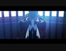 【遊戯王MMD】ジャックポットサッドガール/クィホーティ【VRAINS】