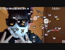 【ポニョ2】あ”あ”あ”ぁ”ぁ”ぁ”～～～キターーーー！　スクショチャンスがｷﾀ━━━━(ﾟ∀ﾟ)━━━━!!!