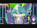 最強Vtuberでも手が冷えるとミスを誘発する（2022/12/26白白ルート参考資料）【#常世ノ塔】