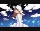 【Cover】藍二乗/ヨルシカ Covered by Stargazer