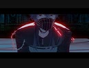 【にじさんじMMD】偽物人間40号【ブレイド＝モアナマン】