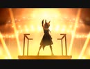 【ウマ娘 プリティーダービー】Ms.VICTORIA（ゼンノロブロイ）