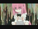 ぼっち・ざ・フェイス