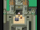 【実況】FF5のストーリーを堪能 Part8
