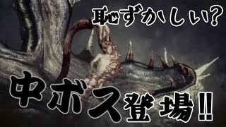 【バイオハザード5】強くなってもその姿はどうなんだろう…？男二人の感染症解決記　#17【西三計画】