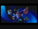 【マリオ＋ラビッツ】アラフォーおじさんのゲーム実況「マリオの戦略SLG！？」Part2【ギャラクシーバトル】
