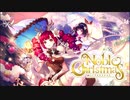 【誰ガ為のアルケミスト】Noble Christmas Part.02