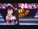 【MMDホロライブ】ときのそら / 「HORIZON」