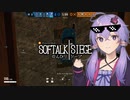 【r6s】のんびりしーじ パート6【aivoice実況】