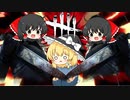 【DBD】見つかった時点で〇〇！？正直手鏡マイケルが一番ホラーじゃない？【ゆっくり実況】