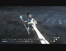 【字幕プレイ】#2 難易度マスター ボス戦ノーダメージ【KENA:Bridge of Spirits】