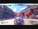 ハムスターのえちえちプレイ動画