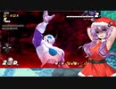まったりとドラゴンボールザブレイカーズをやってみました(結月ゆかり実況)＃13