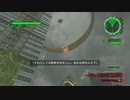 【地球防衛軍６】ゆっくり地球防衛軍６M110【HARD】