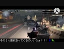 【第５人格】DVアリ優鬼部屋＋α【カスタム部屋】