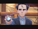 【ポケモンSV】実質初代からやっているベテランにわかトレーナーの冒険実況part12