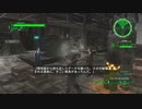 【地球防衛軍６】ゆっくり地球防衛軍６M111【HARD】
