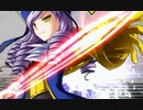 【MUGEN】七映 vs ステラ 仲間を集めて合戦バトル【合戦編】Part10
