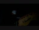 僕の夢はguitarリスト