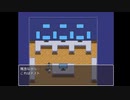 【供養】某誰も殺す必要のないRPGに影響されたと思われるであろうギミック【RPGツクールMV】