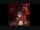 【UTAUカバー】ピプパペット【伏祈】