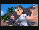 ポケモン実況始めました１日目　PART4