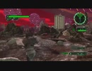 地球防衛軍6 remember 013