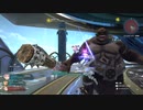 STAR OCEANを知り尽くしてる俺が129ミリも知らない『THE DIVINE FORCE』を実況プレイ