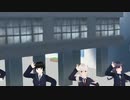 なにやってもうまくいかない VRMLiveViewer