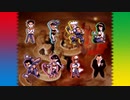 Battle! (Gym Leader)【初代×PS2】