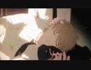 KICK BACK／米津玄師 【歌ってみた】【セリフも入れてみた】井上と順Vo