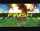 【EXVS2XB】ですともおじさんのクロブ珍道中660