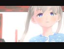 フォニィ　VRMLiveViewer