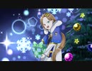 【オリジナル曲】Present/新月の王子【外国人】