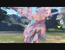 ｢実況｣ブルーリフレクション帝を２週目してくぜ#４４