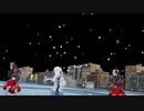 Overdose（なとり） VRMLiveViewer