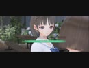 ｢実況｣ブルーリフレクション帝を２週目してくぜ#４９