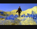 SG1