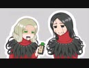 【ゆっくり実況】愛し愛されるスイッチ版DbD Part172