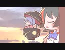 頭を使うアクションパズル『クビナシリコレクション』実況プレイpart9