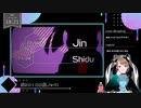 【 #歌ってみた 】ボカロ100曲ノック！！！_29曲目_ヘッドフォンアクター／いつ（Vtuber）【 #ニコ生アーカイブ 】